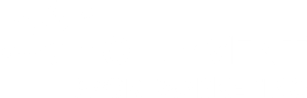 HOLLYVENT Sportmarketing