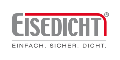 Eisedicht