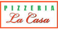 Pizzeria La Casa